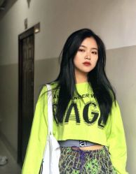 点击看大图 -whair