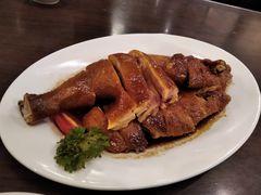 -新旺茶餐厅(嘉里城店)