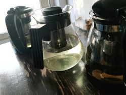 -MAGSTUDIO美格造型