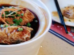 -点都德(华强南店)