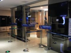 -金逸影城(光美江宁IMAX店)