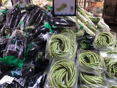 -七鲜超市(通州ONE店)