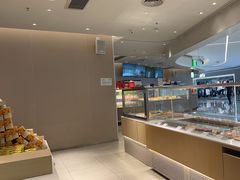 -奈雪的茶(中华广场店)