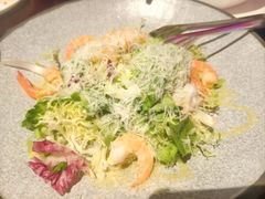 -明湖楼·经典鲁菜山东海鲜(大明湖店)