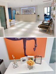 -MIVI野生眉纹绣纹眉