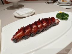 -恒悦轩·粤菜(上海展览中心店)