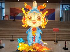 -北京工艺美术博物馆