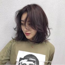 -KEIVON HAIR·崎宏