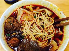 iphone_upload_pic-蒋六十八梯眼镜面(渝中店)