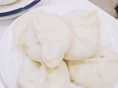 -津悦·正阳春烤鸭(红旗南路店)