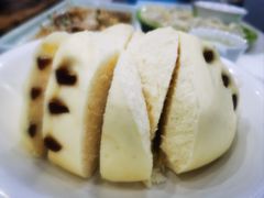 -郭姐·威海渔村(黄兴路店)