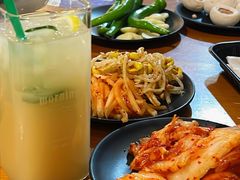 -炽城·烤肉名家(鸿达中央广场店)