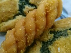 -欧派蛋糕(总店)