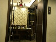 门面-津菜宋记老房子(鼓楼店)