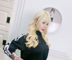 -AD HAIR 