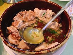 -顺德佬酒楼(愉龙店)