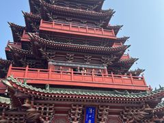 -开封府