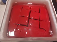 -川西坝子火锅(金沙1.0直营店)