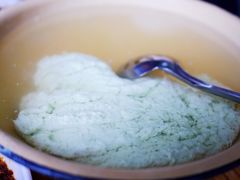 -人和水上飘(第一家店)