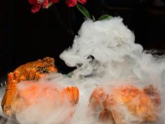 -有位虾匠·胶东小馆(市北店)