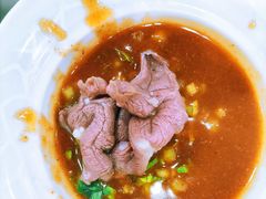-福合埕牛肉火锅(长平国新店)