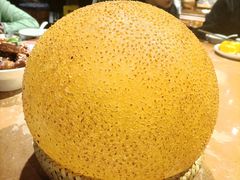 -杨记隆府(重庆总店)