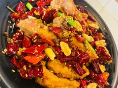 -一岚一山(角门总店)