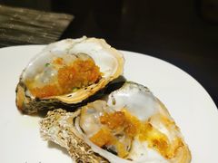 -长沙北辰洲际酒店-兰调全日餐厅