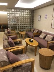 -北京亚运村美中宜和妇儿医院