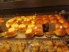 -窑滚面包KamadoPan(建邺吾悦店)