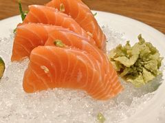 -筱田の食堂·izakaya(淮海中路店)