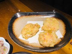 -和彩放题餐厅(酒仙桥店)