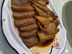 -荣粤酒家·融合粤菜·海鲜火锅