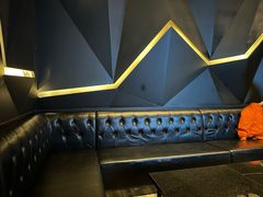 -范特西FANTASY量贩式KTV(民主广场店)