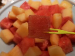 -幸福鸟动物奶油生日蛋糕(巨鹿店)