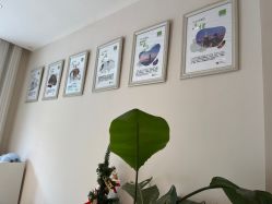 点击看大图 -Dr.林醫生产后修复·配方产康店(南京大厂店)