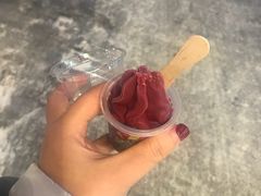 -马路边边串串香(一匡街店)