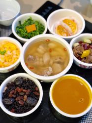 -巍阁高端月子会所