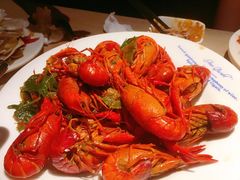 -星伦多 自助料理(圆融店)