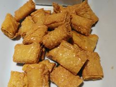 -杭百味·大众精选杭帮菜(西湖音乐喷泉店)