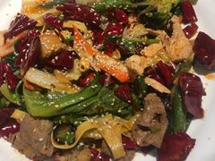 -食悦天美食广场(沈阳青年大街万象城店)