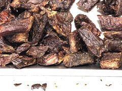 现烤牛肉干-都士牧人现烤牛肉干