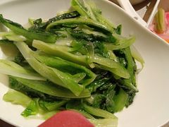 -饕林餐厅(春熙路店)