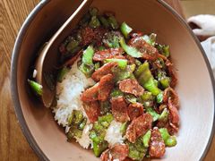 -德天顺盖码饭(人民西路店)