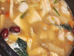 -中8楼风尚云南菜(颐堤港店)
