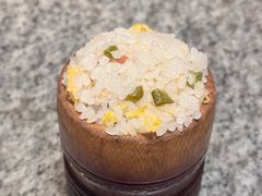 -南京大牌档(青岛万象城店)