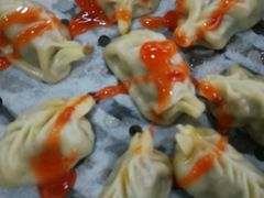 -青年实验餐厅