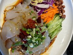 -邑金陵北京烤鸭店·现炒家常菜(ITC MALL店)