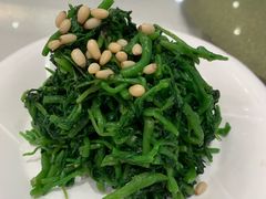 -粤味馆(黄河路店)