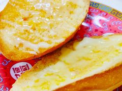 -華歡冰室-WahFoon(吉大店)